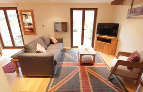 Ashbrook Lets Apartments - Foto 12