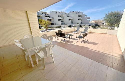 Tierra de Mar 10 by homeprive - Foto 2