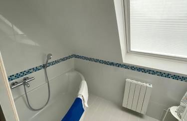 Maison spacieuse à deux pas de la plage … - Photo 15