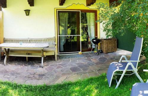 Weissenhof | Chiemgau Karte - Foto 8