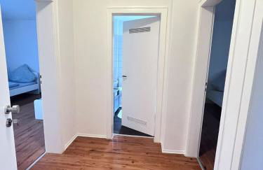 estrella24 LIVING ROOMS Seoul - Foto 13