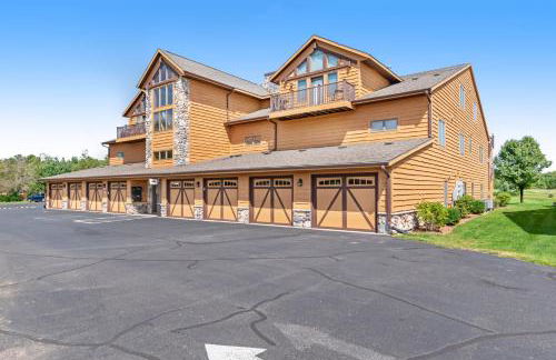 Tigers Den - Foto 48