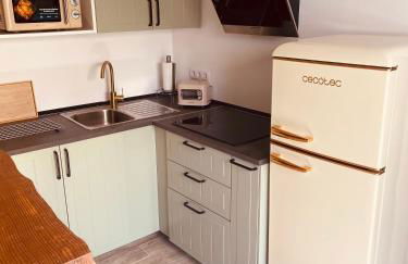 Musa del Paraíso - Foto 20