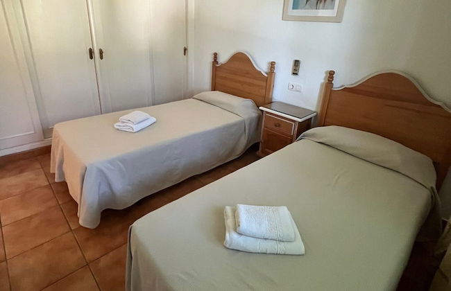 Marbella Villas - Foto 17