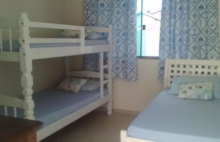 Casa na Praia do Foguete - Foto 20