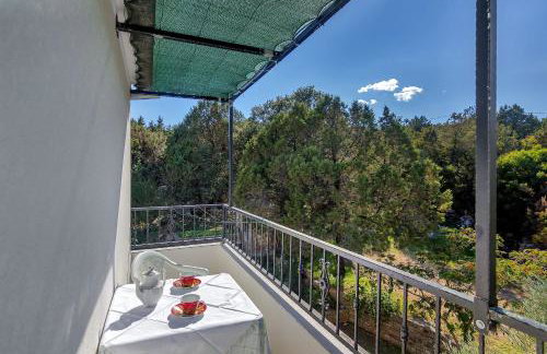 Apartment and Rooms Nikola - Foto 14