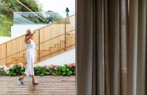 Quinta da Abelheira - Photo 19