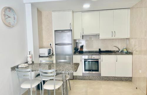 Apartamento TIERRA - Foto 8