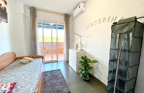 Excelente apartamento - Foto 22