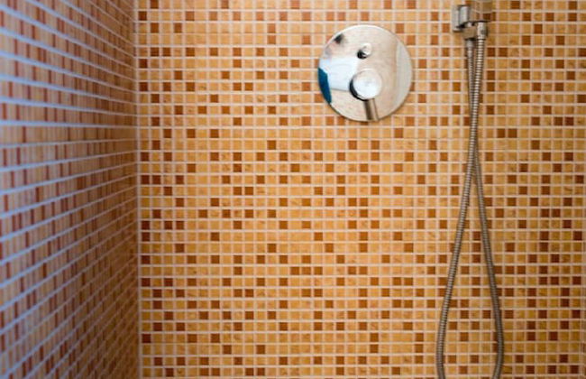 Shortstays Nolo Pontano Zia - Foto 18