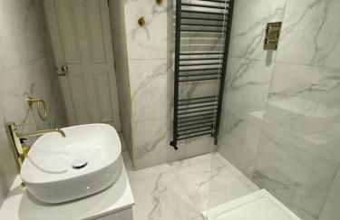 Tyne Square North Shields - historic property - dog friendly - Foto 14