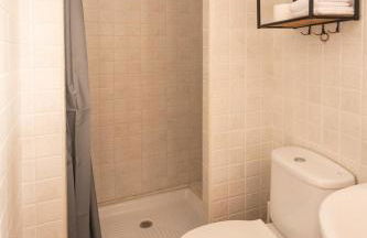 Casa Familiar Don Algodon con Vistas al Mar - Photo 36