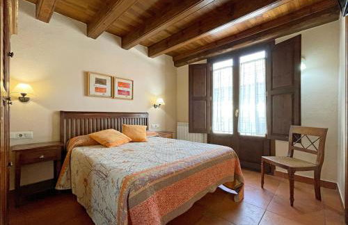 Casa Rural juaningratxi - Foto 17