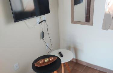 Apartamentos Confortáveis em Itaparica - 2 e 3 quartos - Foto 58