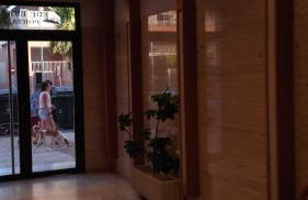 Apartamento 2 hab.en El Parador - Foto 4