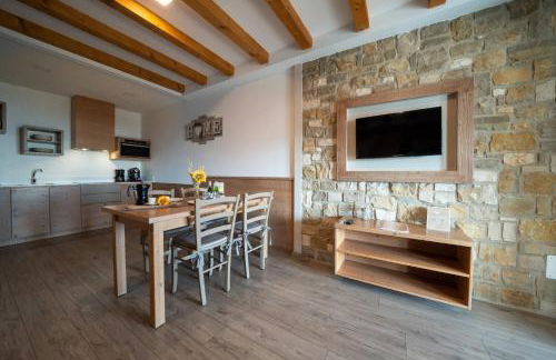 Agriturismo Hegemone - Foto 33