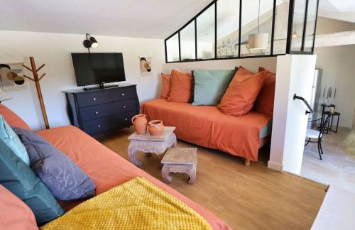 La Casa Mi A - Foto 19