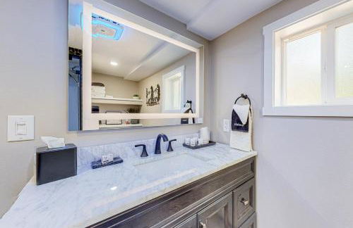 Tahuya River Lodge #2 - Foto 12