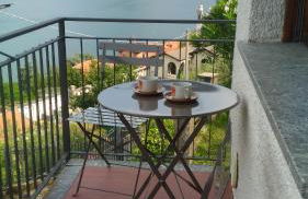 Gli Ulivi di Nesso - Foto 12