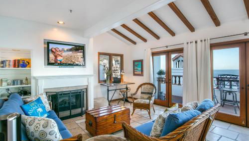 H177 - Hamilton Cove Villa 1-77 - Foto 2