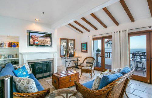 H177 - Hamilton Cove Villa 1-77 - Foto 2