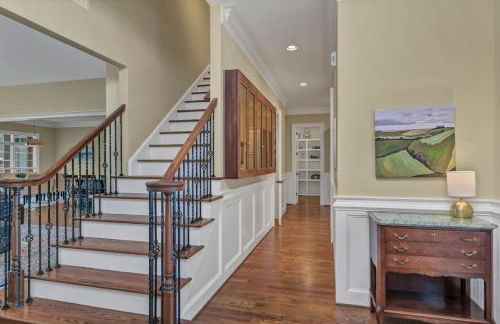 Luxury Escape by the Lake - Foto 41