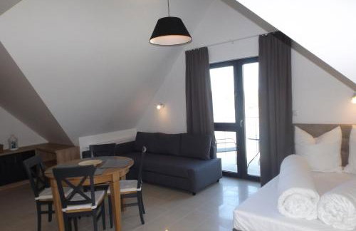 Willa Port - Foto 64