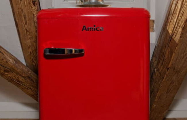 Zum Kuckuck Black Forest - Foto 32