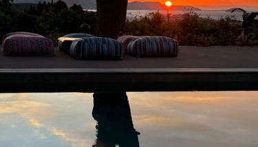 MyThea Villa by "elite" - Foto 5