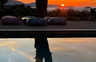 MyThea Villa by "elite" - Foto 5