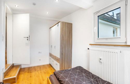 Ferienwohnung Kurparkblicksauerland - Photo 26