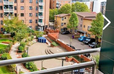 Bright, Nice Interior, Close to the City, 2 Bedroom Apartment - Foto 32