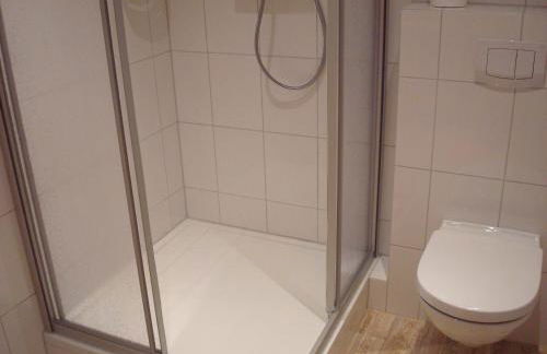 Ferienwohnungen Keppeln - Foto 15