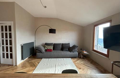 Garibaldi14 - Foto 8