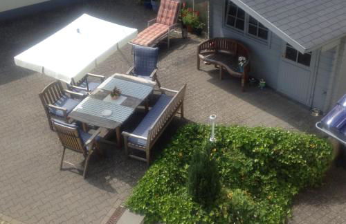 Eifelland-Ferien - Foto 37