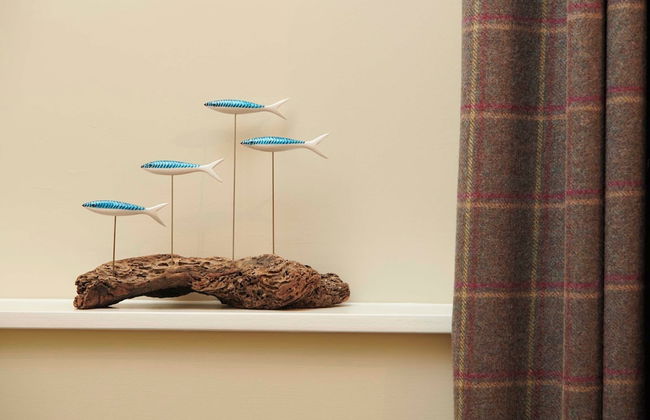 Downright Gabbler - Foto 22