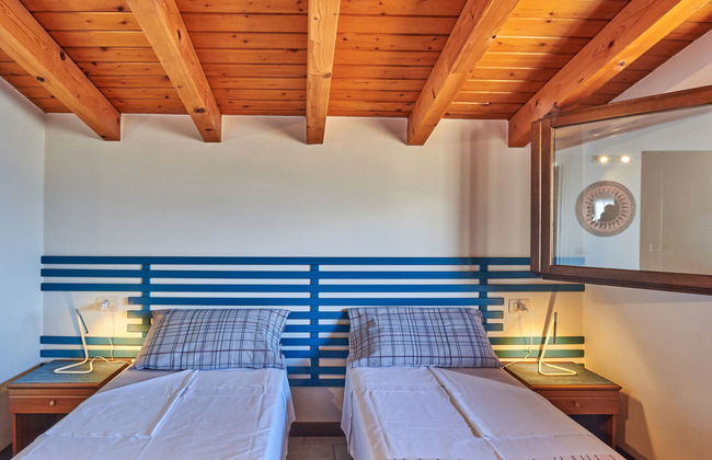 Bellavista - Foto 18