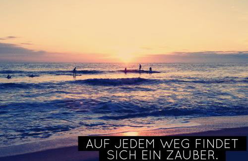 Yellow Upmarine - Foto 2