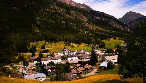 French Alps Luxury - Foto 4