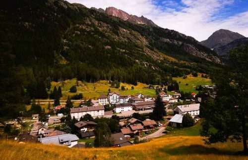 French Alps Luxury - Foto 4