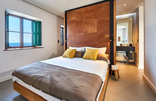 Lighthouse on La Palma Island - Foto 21