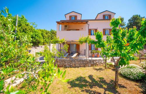 Apartments Horvat - Foto 1