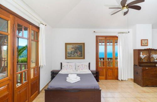 Villa Anna - Foto 38