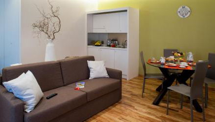 Casa Majore - Foto 5