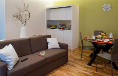 Casa Majore - Foto 5