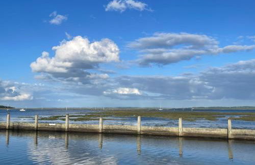 Motor Yacht Sea Wolf - Foto 12