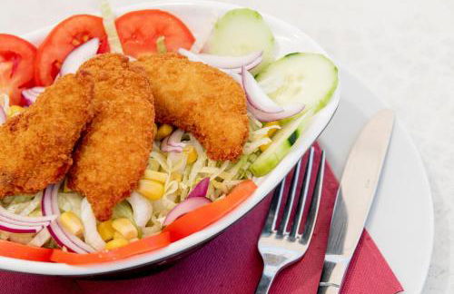 Suites ROC Portonova - Foto 47