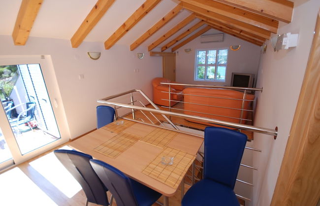 Springs apartments - Foto 30