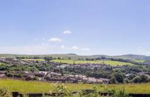 Little Heatherlea - Photo 29