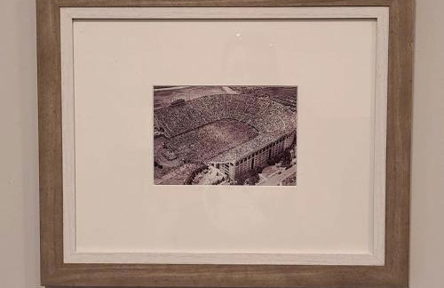 Great Spot near LSU and Mike the tiger - Foto 12